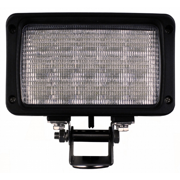 Picture of Flood Beam LED Rear Fender Light for John Deere 9000 Series, 3500 Lumens