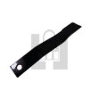 Picture of CFC Rotary Cutter Blade 50054545