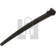 Picture of Flexible Reel Tine