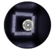 Picture of XP opener with Cast Hub