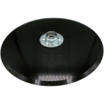 Picture of 15" Seed Opener, 3.5 mm Thick