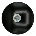 Picture of 15" Opener Assembly 