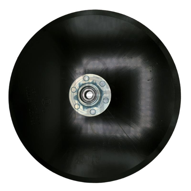 Picture of 15" Opener Assembly 
