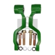 Picture of Exact Align Pro GW Arm