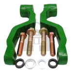 Picture of Exact Align Pro GW Arm