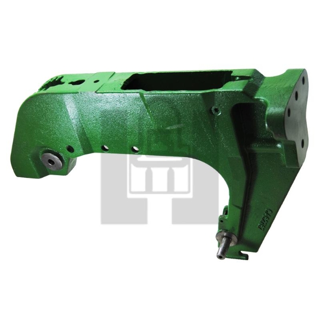 Picture of Lower Shank, Includes Blade Spindles