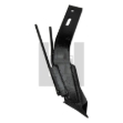 Picture of Long Life NH3 Knife with Dual Tubes