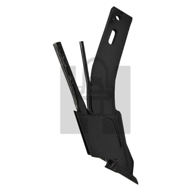 Picture of Long Life NH3 Knife with Dual Tubes
