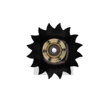 Picture of Serrated Closing Disc Kit
