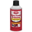 Picture of Battery Terminal Protector