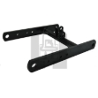 Picture of Lower Parallel Arm, 1/2'' thick side arm
