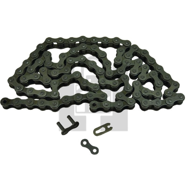 Picture of Electric Clutch Chain