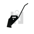 Picture of Liquid Side Knife, RH