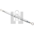 Picture of Heavy Duty Stabilizer Arm