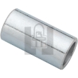 Picture of Cat II & III Bushing