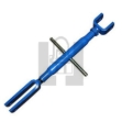 Picture of Toplink SideLink