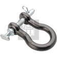 Picture of 1" Straight Clevis