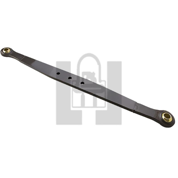 Picture of Forged Lift Arm Cat I