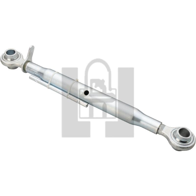 Picture of Top Link, 13" Body, 17.5" - 26", Cat I