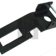 Picture of Cat I Drawbar Lock