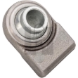 Picture of Cat II Weld on Ball End