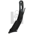 Picture of Wiese Min Movement knife 3/8