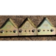 Picture of MOWER BLADE, JD 215.