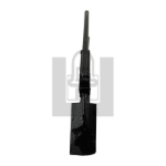 Picture of Long Life NH3 Knife with Dual Tubes
