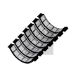 Picture of KX7 Concave Kit for Corn and Soybeans