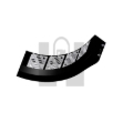 Picture of Case-IH flagship MaxThresh single concave LH