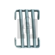 Picture of MaxRound single box mid and rear