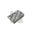 Picture of MaxThresh single box