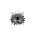 Picture of Idler sprocket