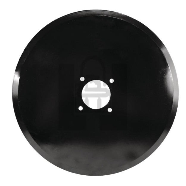 Picture of Inphinium 18" Opener