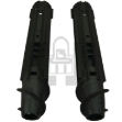Picture of Pair Of Snapping Rolls, Early s/n