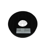Picture of Hitch Saver, 3/4'' thick for 2'' pin