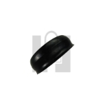 Picture of Buco Tire