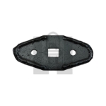 Picture of Scraper Blade