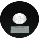 Picture of Hitch Saver, 3/4'' thick for 2-1/4'' pin