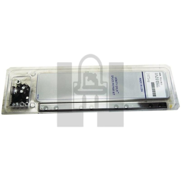 Picture of Splice Kit, 2 1/8" Spacing