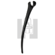 Picture of MacDon Reel Tine