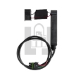 Picture of High-Rate Seed Sensor