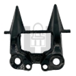 Picture of End Guard
