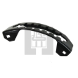 Picture of Depth Control Cover