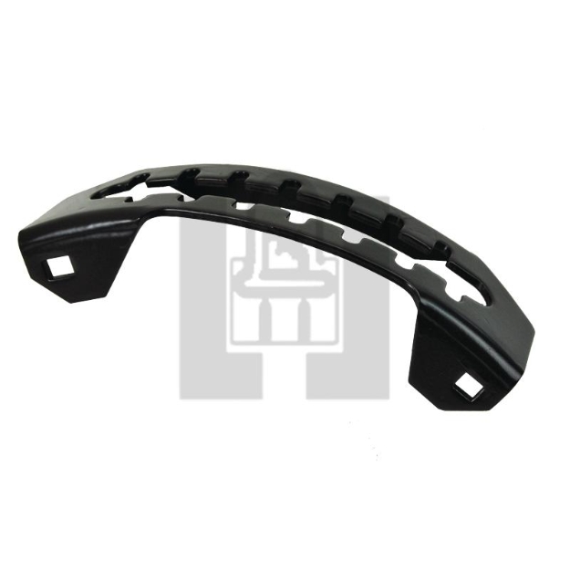 Picture of Depth Control Cover
