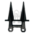Picture of Drive Head Guard