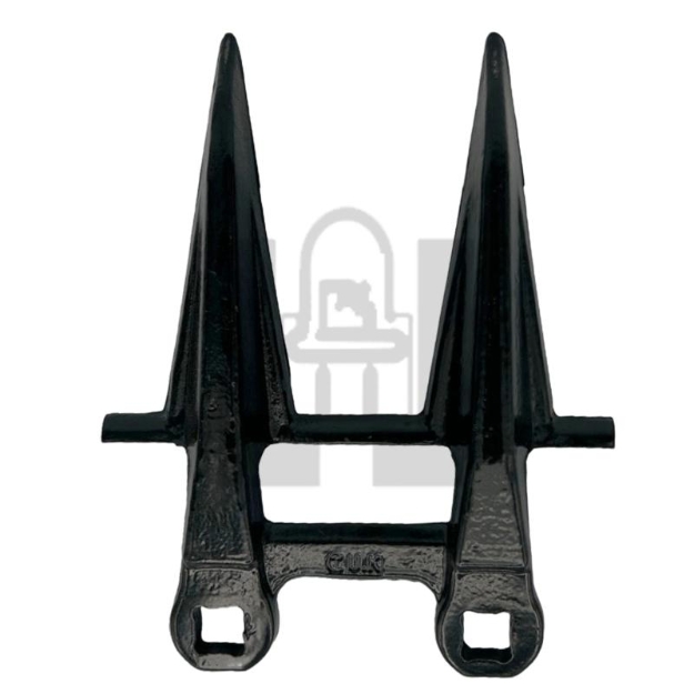 Picture of Drive Head Guard