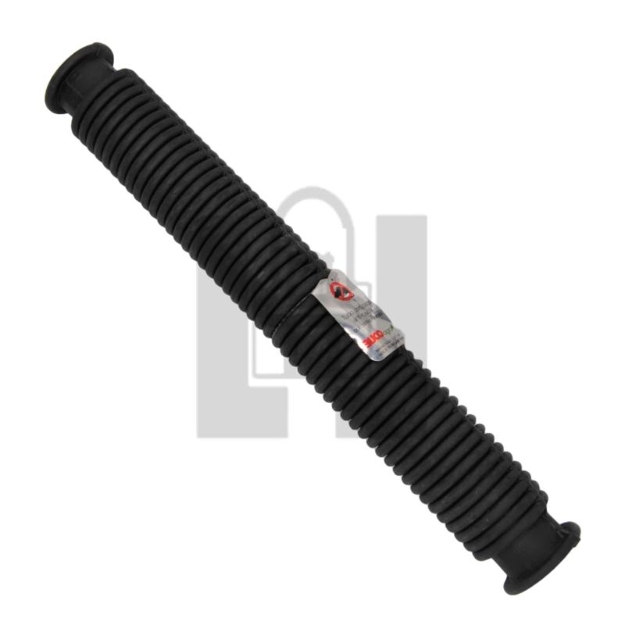 Picture of Buco Seed Tube