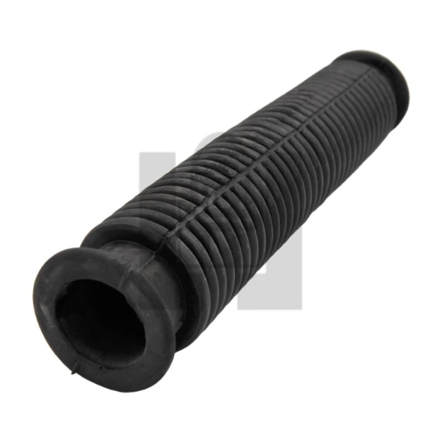 Picture of Buco Seed Tube