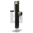 Picture of CFC Weld-on Pipe Mount Swivel Jack